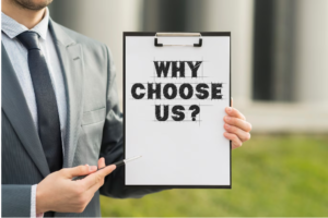 When Should I Seek Mortgage Advice?