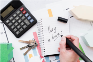 When Should I Seek Mortgage Advice?