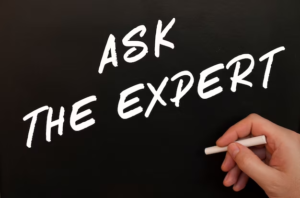 When Should I Seek Mortgage Advice?