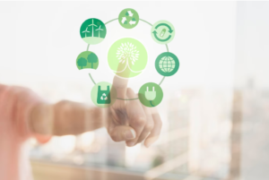 UK Green Mortgages & Net Zero Homes
