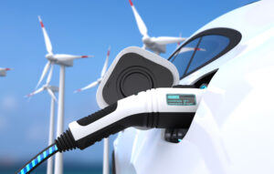 UK Green Mortgages & Net Zero Homes