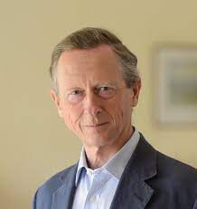 Nick Leeming